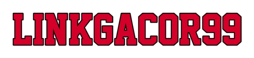 SLOT GACOR